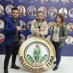 Profil fotoğrafı