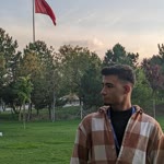 Ali
