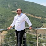 Hakan