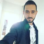 Taha