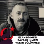 Gürsel