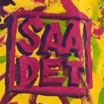 Saadet