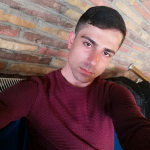Kerim