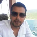 Kadir