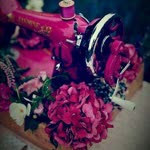 Fatma