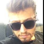 Burak