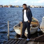 Tahsin