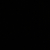 profile-icon