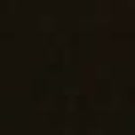 Emine
