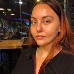 Ezgi