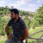 Zeki