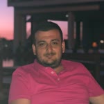 Burak