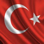 Kerem