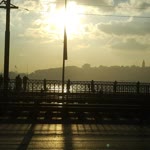 Mert