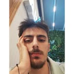 Melikşah