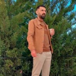 Bahadır