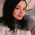 Pınar