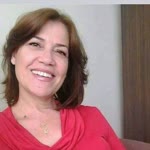 Nesrin