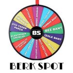 Berk