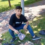 Ömer