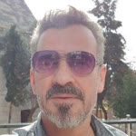 Aydın