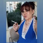 Didem