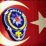 Şenol