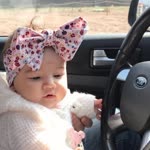 Hatice