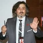 Ümmet