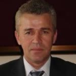 Celil
