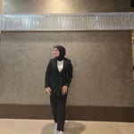 Beyza