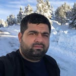 Alaaddin