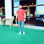 Serhat