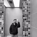 Kerem