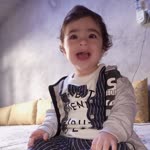 Asya
