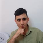 Okan