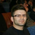 Akif