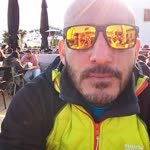 Erhan