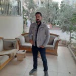 Zahir