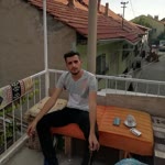 Güngör