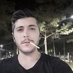 Faruk