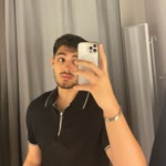 Enes