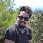 Burak