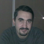 Kemal