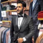 Ersin
