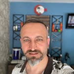 Doruk