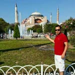 Birkan