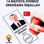 Sadiye