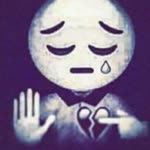 Eyup