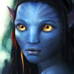 Sevil